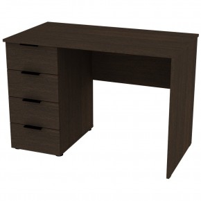 Стол T92 в Миассе - miass.mebel24.online | фото 7