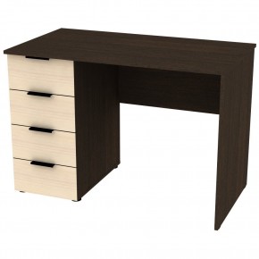 Стол T92 в Миассе - miass.mebel24.online | фото 8
