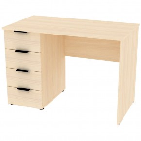 Стол T92 в Миассе - miass.mebel24.online | фото 9