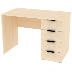 Стол T93 в Миассе - miass.mebel24.online | фото 10