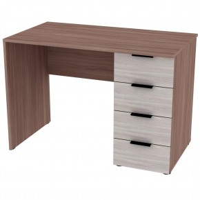 Стол T93 в Миассе - miass.mebel24.online | фото 12