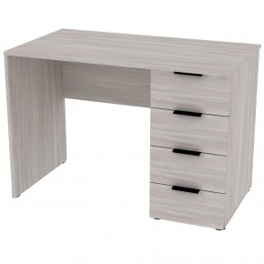 Стол T93 в Миассе - miass.mebel24.online | фото 13