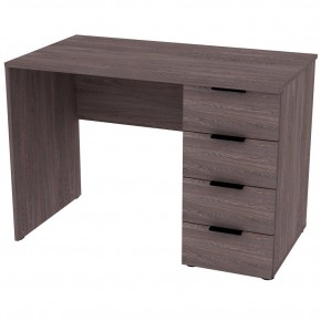 Стол T93 в Миассе - miass.mebel24.online | фото 14