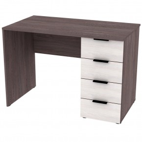 Стол T93 в Миассе - miass.mebel24.online | фото 15