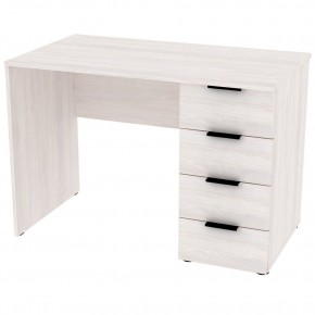 Стол T93 в Миассе - miass.mebel24.online | фото 16
