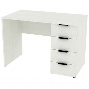 Стол T93 в Миассе - miass.mebel24.online | фото 17