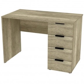 Стол T93 в Миассе - miass.mebel24.online | фото 18