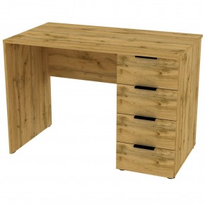 Стол T93 в Миассе - miass.mebel24.online | фото 19