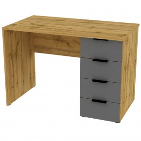 Стол T93 в Миассе - miass.mebel24.online | фото 20