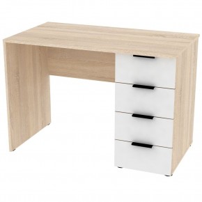 Стол T93 в Миассе - miass.mebel24.online | фото 6