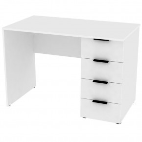 Стол T93 в Миассе - miass.mebel24.online | фото 7