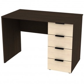 Стол T93 в Миассе - miass.mebel24.online | фото 9