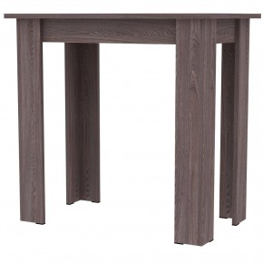 Стол T94 в Миассе - miass.mebel24.online | фото 10