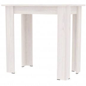 Стол T94 в Миассе - miass.mebel24.online | фото 11