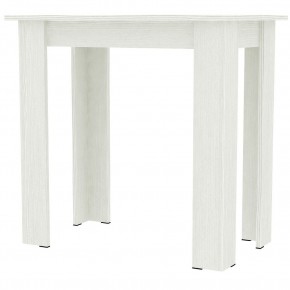 Стол T94 в Миассе - miass.mebel24.online | фото 12