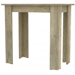 Стол T94 в Миассе - miass.mebel24.online | фото 13