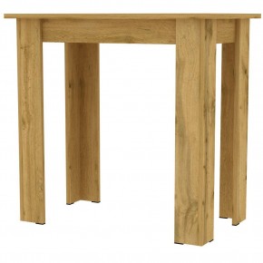Стол T94 в Миассе - miass.mebel24.online | фото 14