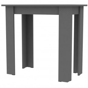 Стол T94 в Миассе - miass.mebel24.online | фото 15