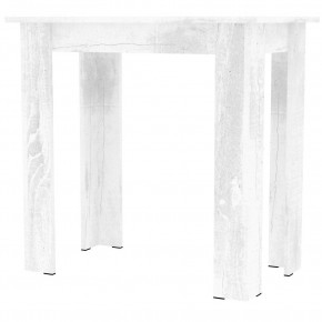 Стол T94 в Миассе - miass.mebel24.online | фото 16