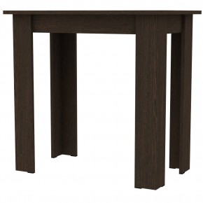 Стол T94 в Миассе - miass.mebel24.online | фото 6