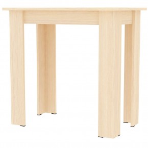 Стол T94 в Миассе - miass.mebel24.online | фото 7