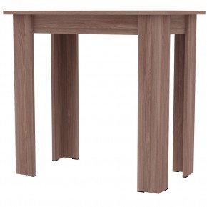 Стол T94 в Миассе - miass.mebel24.online | фото 8