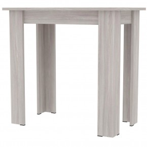 Стол T94 в Миассе - miass.mebel24.online | фото 9