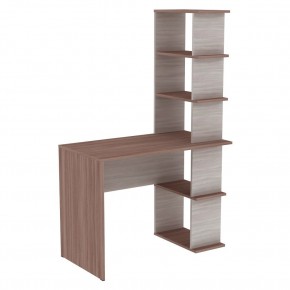 Стол T98 в Миассе - miass.mebel24.online | фото 11