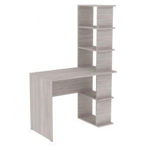 Стол T98 в Миассе - miass.mebel24.online | фото 12