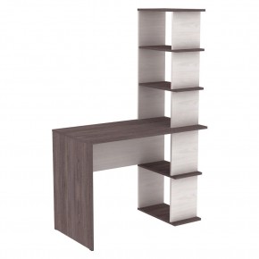 Стол T98 в Миассе - miass.mebel24.online | фото 14