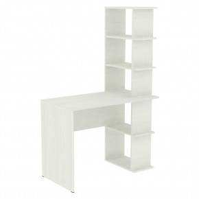 Стол T98 в Миассе - miass.mebel24.online | фото 17