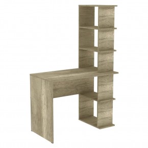 Стол T98 в Миассе - miass.mebel24.online | фото 18