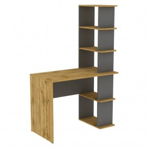 Стол T98 в Миассе - miass.mebel24.online | фото 20