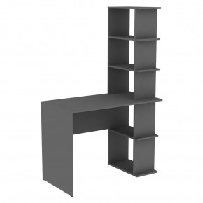 Стол T98 в Миассе - miass.mebel24.online | фото 21
