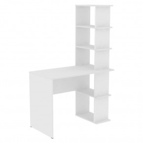 Стол T98 в Миассе - miass.mebel24.online | фото 6