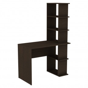Стол T98 в Миассе - miass.mebel24.online | фото 7