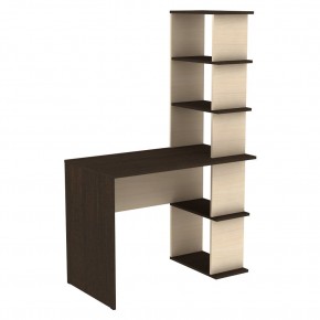 Стол T98 в Миассе - miass.mebel24.online | фото 8