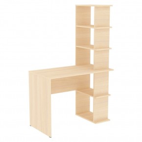 Стол T98 в Миассе - miass.mebel24.online | фото 9