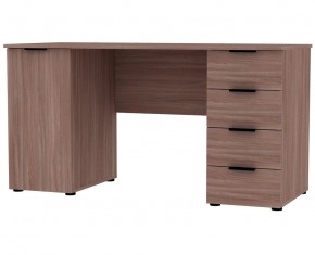 Стол T99 в Миассе - miass.mebel24.online | фото 10