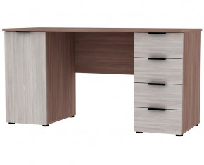 Стол T99 в Миассе - miass.mebel24.online | фото 11