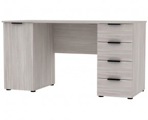 Стол T99 в Миассе - miass.mebel24.online | фото 12