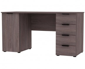 Стол T99 в Миассе - miass.mebel24.online | фото 13