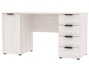 Стол T99 в Миассе - miass.mebel24.online | фото 15