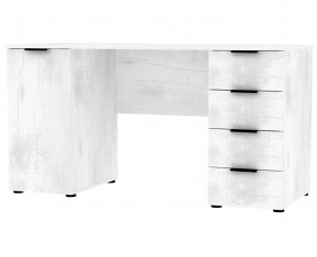 Стол T99 в Миассе - miass.mebel24.online | фото 16