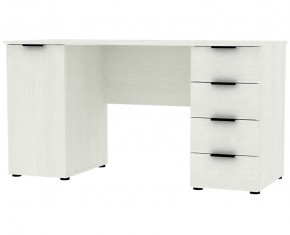 Стол T99 в Миассе - miass.mebel24.online | фото 17