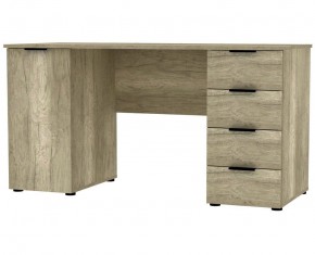 Стол T99 в Миассе - miass.mebel24.online | фото 18