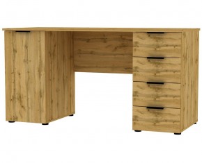 Стол T99 в Миассе - miass.mebel24.online | фото 19