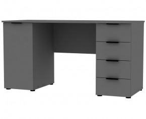 Стол T99 в Миассе - miass.mebel24.online | фото 21