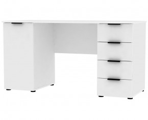 Стол T99 в Миассе - miass.mebel24.online | фото 6