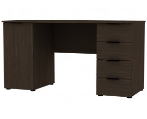 Стол T99 в Миассе - miass.mebel24.online | фото 7